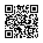 RCA18DRST-S288 QRCode