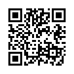 RCA18DTAT QRCode