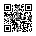 RCA18DTKN-S288 QRCode