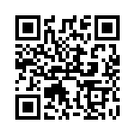 RCA22DCBH QRCode