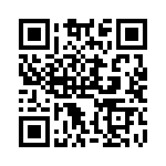 RCA22DRMN-S288 QRCode