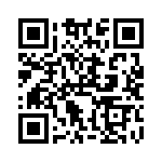 RCA22DRSD-S288 QRCode