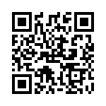 RCA22DTBI QRCode