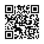 RCA22DTKN-S288 QRCode