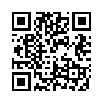 RCA22DTMD QRCode