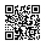 RCA24DCBH QRCode