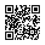 RCA24DRMN-S288 QRCode