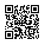 RCA24DRMS QRCode