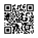 RCA24DTBI QRCode