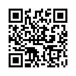 RCA24DTMD QRCode