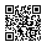 RCA28DCBT QRCode