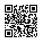 RCA28DRMH QRCode