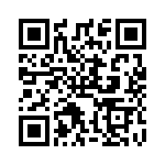 RCA28DRMT QRCode