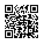 RCA28DTAN QRCode