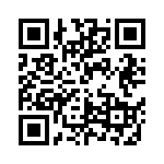 RCA30DRMD-S664 QRCode