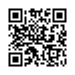 RCA30DRMH-S288 QRCode