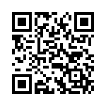 RCA30DRMT-S288 QRCode