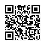 RCA30DRSD-S288 QRCode