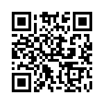 RCA30DRSN-S288 QRCode