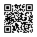 RCA30DRST-S288 QRCode