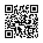 RCA30DTAS QRCode