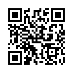 RCA30DTAT QRCode