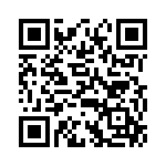 RCA30DTBT QRCode