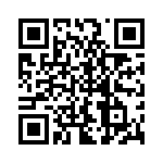 RCA30DTMS QRCode