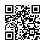 RCA30DTMZ-S273 QRCode