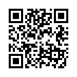 RCA31DCBI QRCode