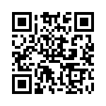 RCA32DRMD-S288 QRCode