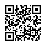 RCA32DRSI-S288 QRCode