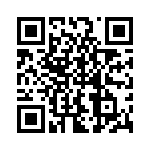 RCA32DTBD QRCode