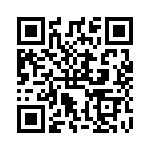 RCA32DTMN QRCode