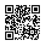 RCA35DTBH QRCode