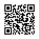 RCA35DTBT QRCode