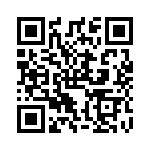 RCA35DTMD QRCode