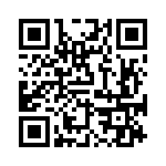 RCA36DRMH-S288 QRCode