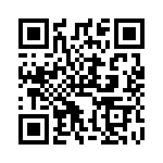 RCA36DRMI QRCode