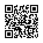 RCA36DRMS QRCode