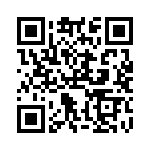 RCA36DRSD-S664 QRCode