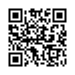 RCA36DRST-S273 QRCode