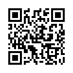 RCA36DTAS QRCode