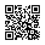 RCA36DTBD-S664 QRCode