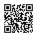 RCA36DTBI QRCode