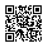 RCA36DTBT-S273 QRCode