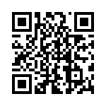 RCA36DTBZ-S273 QRCode