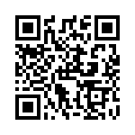 RCA36DTKT QRCode