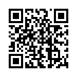 RCA40DCBS QRCode