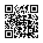 RCA40DTAD QRCode